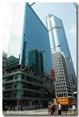 Hong Kong Street.jpg