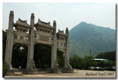 Po Lin Monestery 001.jpg