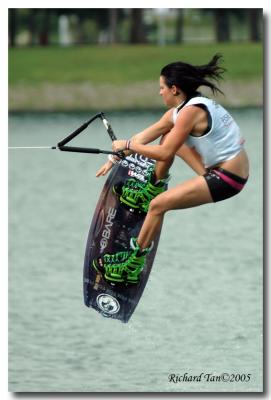 Wakeboard 034.jpg