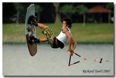 Wakeboard 123.jpg