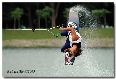 Wakeboard 137.jpg