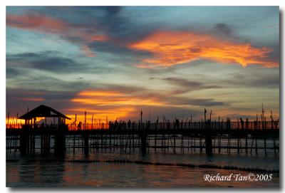 v3/83/66483/3/51833288.Sunset053.jpg