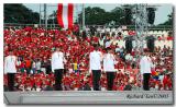 NDP2005 446.jpg