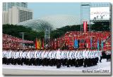 NDP2005 462.jpg