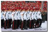 NDP2005 467.jpg
