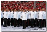 NDP2005 468.jpg