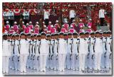 NDP2005 469.jpg
