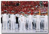 NDP2005 474.jpg