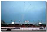 NDP2005 498.jpg