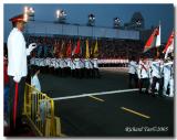 NDP2005 513.jpg