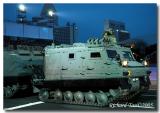 NDP2005 539.jpg