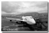 Hong Kong Airport 04.jpg