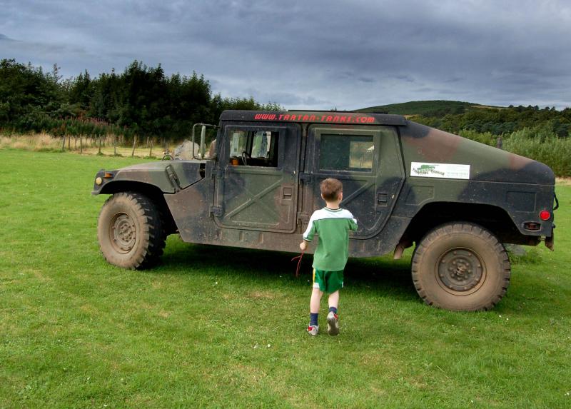muddy.jpg