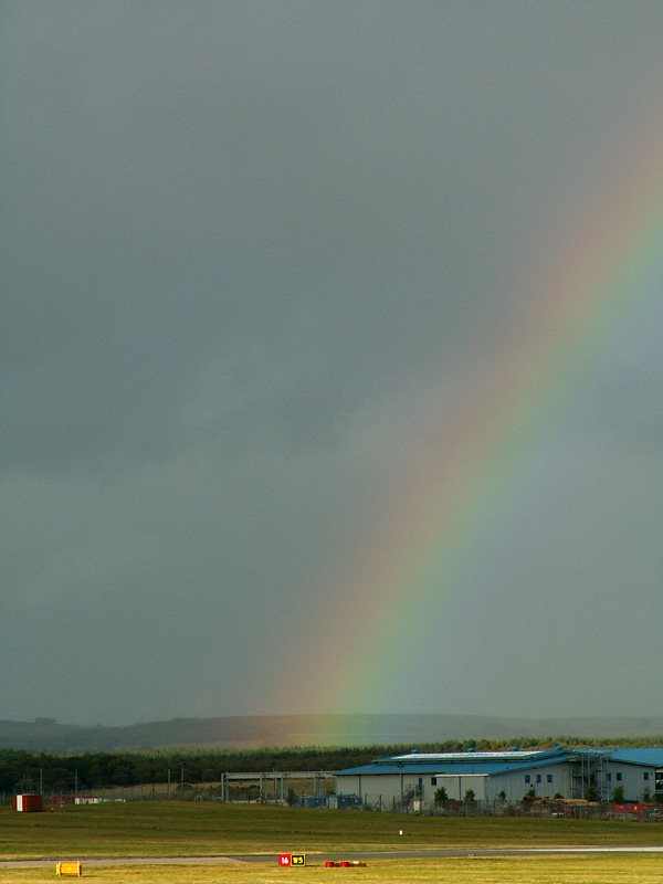 PICT0012s.jpg
