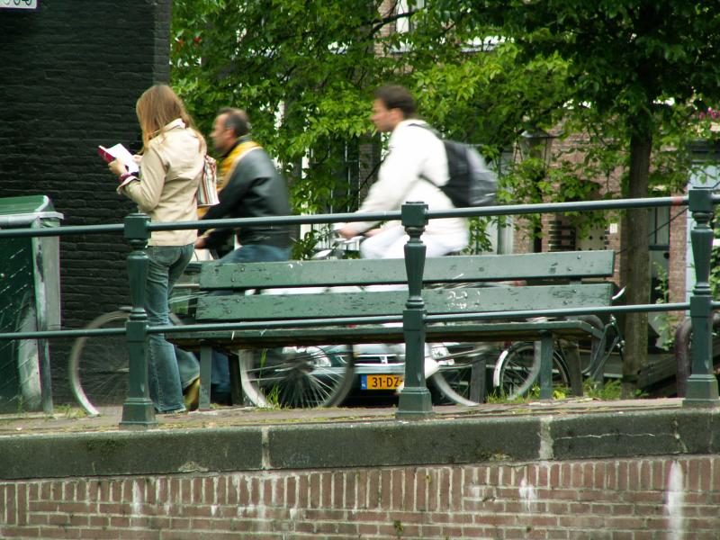 PICT0028.JPG