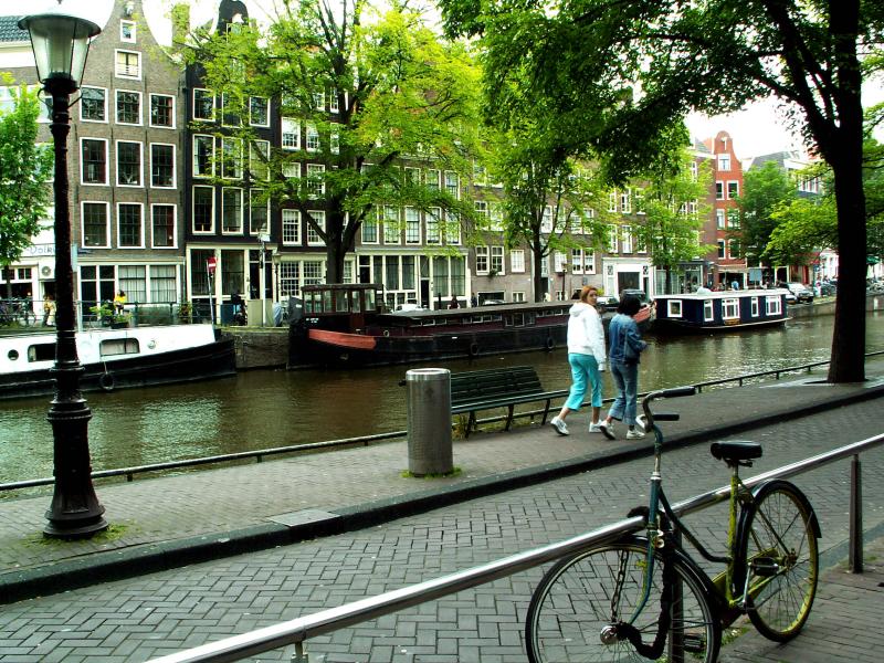 PICT0034a.jpg