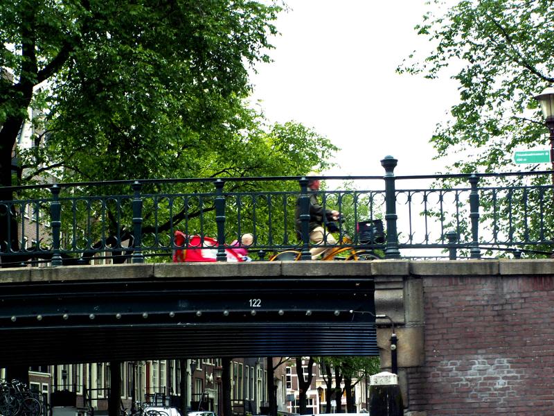 PICT0130a.jpg