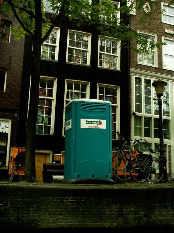 PICT0132a.jpg
