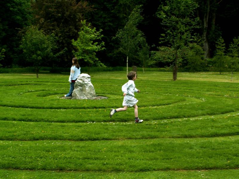 PICT0077a.jpg