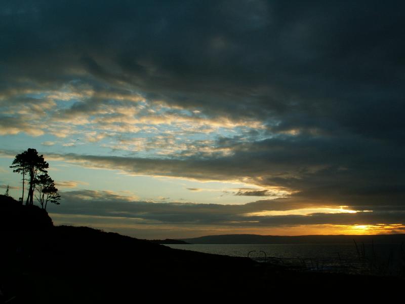 PICT0030.JPG