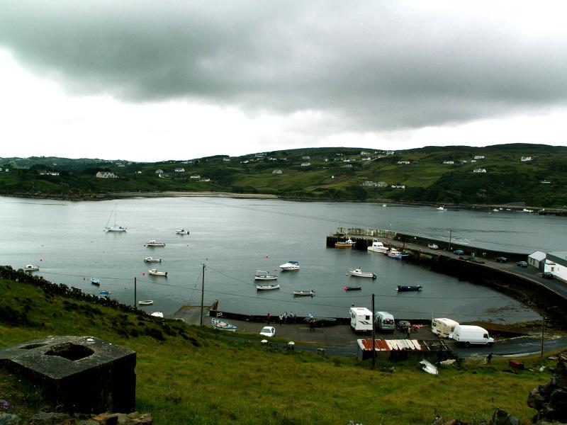 PICT0100a.jpg