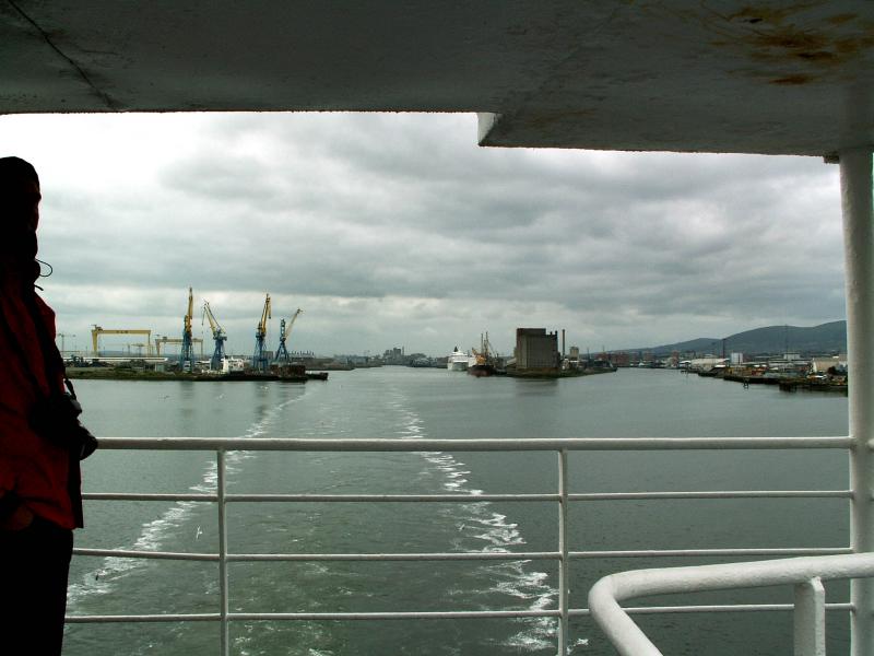 PICT0106a.jpg