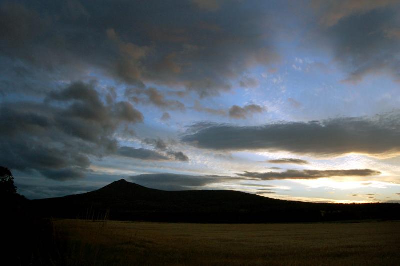 DSC_0014a.jpg