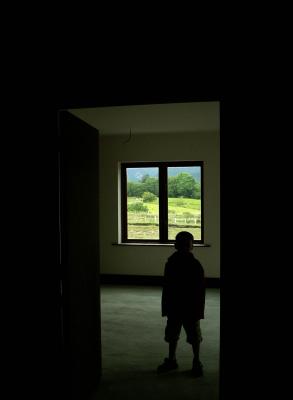 PICT0039a.jpg