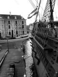 PICT0094a.jpg