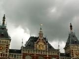 PICT0011a.jpg