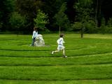 PICT0077a.jpg