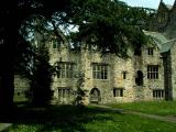 Donegal Castle