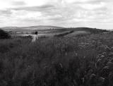 22nd July 2005 Berry Hill
