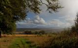 25th August 2005 sunshine n showers