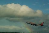 1st October 2005 easyjet