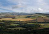 DSC_0082s2.jpg