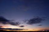 DSC_0001s.jpg