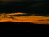 PICT0002s.jpg
