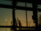 PICT0069.JPG