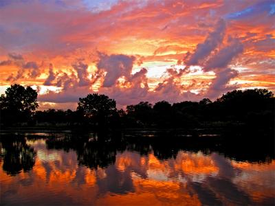 e--ColorSkies-2005--S70-ps-.jpg