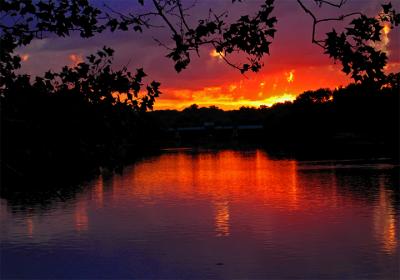e--Glory-Rise--S70-ps-cs-IM.jpg
