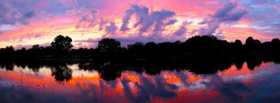 e2e2  more saturation HP Panorama  Colorskies 2005  3 images 9634 9635 9636.jpg