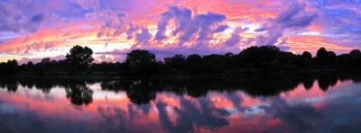e-4Pano4-Colorskies-2005-im.jpg