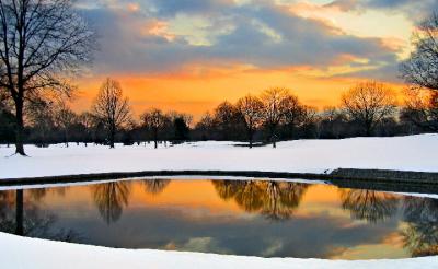 e  HP final Whitened3 Snow reflections S50 ps cs2  Revisited  IMG_0448.jpg