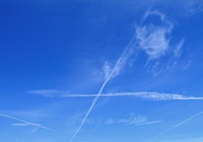 e Face in the Sky  S70 ps cs IMG_3417.jpg