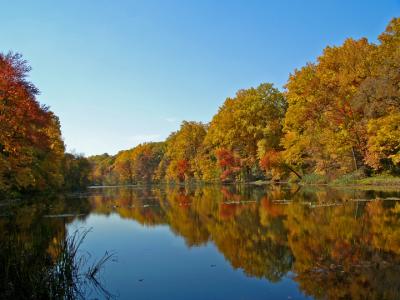 e  Autumn reflections 2  FZ10 ps cs2   P1060125.jpg