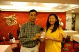 HAPPY PRIZES to WN