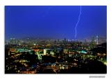 Beacon Hill (Hong Kong)