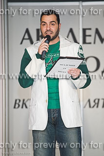 ECDA7310-01.jpg