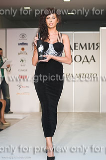 ECDA7321-01.jpg